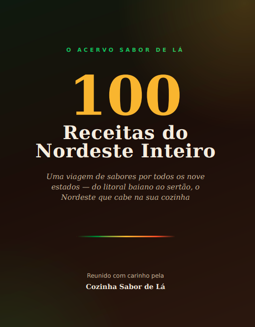 Capa do livro Acervo de Ouro